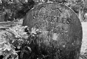 sarah pickles grave thornton bw sm.jpg